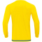 JAKO Striker 2.0 Trikot langarm citro/royal XXL