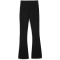PUMA Class High-Waist Flared Leggings Damen 01 - PUMA black XS