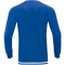 JAKO Striker 2.0 Trikot langarm royal/wei&szlig; 116