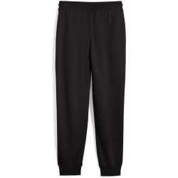 PUMA Class Comfort Fleece Jogginghose Damen 01 - PUMA...