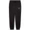 PUMA Class Comfort Fleece Jogginghose Damen 01 - PUMA black XS