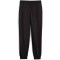 PUMA Class Comfort Fleece Jogginghose Damen 01 - PUMA black XS