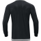 JAKO Striker 2.0 Trikot langarm schwarz/wei&szlig; 116