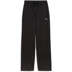 PUMA Class Comfort Pinnacle High-Waist Straight French...
