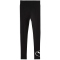 PUMA Sport High-Waist Leggings Damen 01 - PUMA black XS