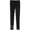 PUMA Sport High-Waist Leggings Damen 01 - PUMA black XS