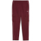 PUMA Sport Woven Cargohose Damen 96 - ruby shimmer XS