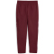 PUMA Sport Woven Cargohose Damen 96 - ruby shimmer XS