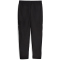 PUMA Sport Woven Cargohose Damen 01 - PUMA black XS