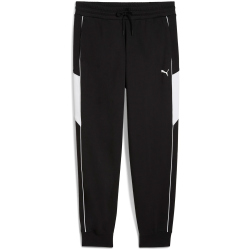 PUMA Sport Comfort Fleece Jogginghose Damen 01 - PUMA...