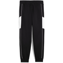 PUMA Sport Comfort Fleece Jogginghose Damen 01 - PUMA...