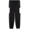 PUMA Sport Comfort Fleece Jogginghose Damen 01 - PUMA black XS
