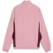 PUMA Sport Comfort Woven Trainingsjacke Damen 65 - poised pink XS