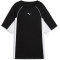 PUMA Sport Relaxed T-Shirt Damen 01 - PUMA black M