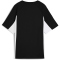 PUMA Sport Relaxed T-Shirt Damen 01 - PUMA black M