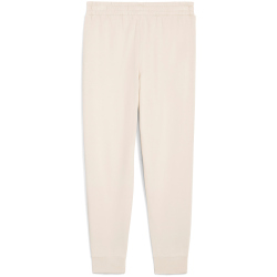 PUMA Essentials Elevated Fleece Jogginghose Damen 99 - no...
