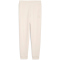 PUMA Essentials Elevated Fleece Jogginghose Damen 99 - no dye XS