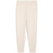 PUMA Essentials Elevated Fleece Jogginghose Damen 99 - no dye XS