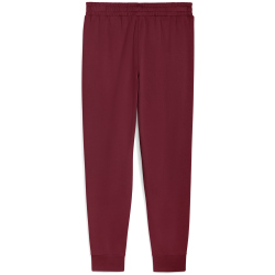 PUMA Essentials Elevated Fleece Jogginghose Damen 96 -...