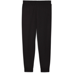 PUMA Essentials Elevated Fleece Jogginghose Damen 01 -...
