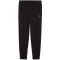 PUMA Essentials Elevated Fleece Jogginghose Damen 01 - PUMA black S