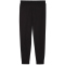 PUMA Essentials Elevated Fleece Jogginghose Damen 01 - PUMA black S
