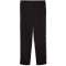 PUMA Essentials Tape Fleece Jogginghose Damen 01 - PUMA black S