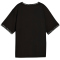 PUMA Essentials Graphic Animal Relaxed T-Shirt Damen 01 - PUMA black XS