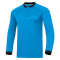 JAKO Schiedsrichter Trikot langarm JAKO blau XS