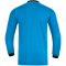 JAKO Schiedsrichter Trikot langarm JAKO blau XS
