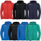 uhlsport Stream 3.0 Kapuzenjacke Trainingsjacke