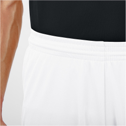 JAKO Manchester 2.0 Sporthose weiß S