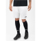 JAKO Manchester 2.0 Sporthose weiß S