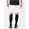 JAKO Manchester 2.0 Sporthose weiß S