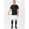 JAKO Manchester 2.0 Sporthose weiß S