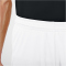 JAKO Manchester 2.0 Sporthose weiß S