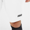 JAKO Manchester 2.0 Sporthose weiß S