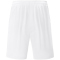 JAKO Manchester 2.0 Sporthose weiß S