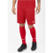 JAKO Manchester 2.0 Sporthose rot S