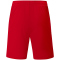 JAKO Manchester 2.0 Sporthose rot S