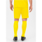 JAKO Manchester 2.0 Sporthose citro S