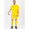 JAKO Manchester 2.0 Sporthose citro S