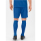 JAKO Manchester 2.0 Sporthose royal S