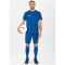 JAKO Manchester 2.0 Sporthose royal S