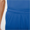 JAKO Manchester 2.0 Sporthose royal S