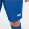 JAKO Manchester 2.0 Sporthose royal S