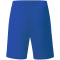 JAKO Manchester 2.0 Sporthose royal S