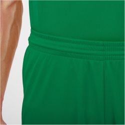JAKO Manchester 2.0 Sporthose sportgrün S