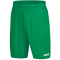 JAKO Manchester 2.0 Sporthose sportgrün S