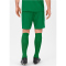 JAKO Manchester 2.0 Sporthose sportgrün S